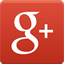 Storm Auto Glass on Google+