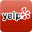 Storm Auto glass on Yelp